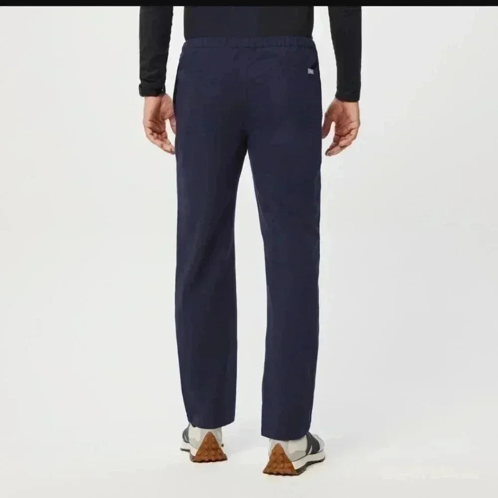 NWT Figs Pisco Basic Scrub Pants™